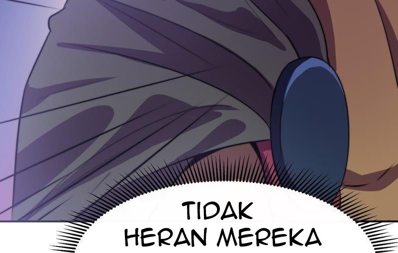 Fatal Code Chapter 29 Bahasa Indonesia